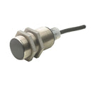 E57LAL30T111 - Essential Electric Supply