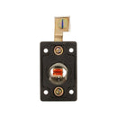 N250KB - Eaton 200A 600V Standard Design N Neutral Kit - Essential Electric Supply