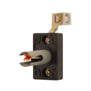 N250KB - Eaton 200A 600V Standard Design N Neutral Kit - Essential Electric Supply