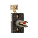 N250KB - Eaton 200A 600V Standard Design N Neutral Kit - Essential Electric Supply