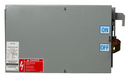 P3F325RGN - Eaton 400A 240V Fusible Bus Plug - Essential Electric Supply