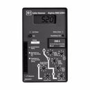 6482C55G21 - Essential Electric Supply