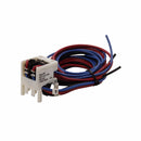 AAL1LPK Cutler Hammer Circuit Breaker Auxiliary left side mounted - Essential Electric Supply