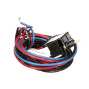 AUX1A1BPK - Cutler Hammer Circuit Breaker  Auxiliary 1A/1B - Essential Electric Supply