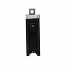 BAB1035 - Eaton/ Westinghouse/ Cutler Hammer Bolt-On 35 Amp 1 Pole Circuit Breaker - Essential Electric Supply