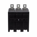 BAB3010H - Cutler Hammer/ Westinghouse/ Eaton Bolt-On 10 Amp 3 Pole Circuit Breaker - Essential Electric Supply