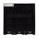 BAB3070HS - Cutler Hammer/ Eaton/ Westinghouse Bolt-On 70 Amp 3 Pole Circuit Breaker - Essential Electric Supply
