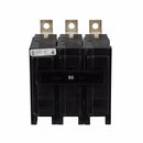 BAB3090HS - Cutler Hammer/ Westinghouse/ Eaton Bolt-On 90 Amp 3 Pole Circuit Breaker - Essential Electric Supply