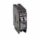 BD1520 - Eaton/ Westinghouse/ Cutler Hammer Feed-Thru 20 Amp 2 Pole Circuit Breaker - Essential Electric Supply