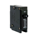 BR120 - Westinghouse/ Cutler Hammer/ Eaton/ Bryant Plug-In 20 Amp 1 Pole Circuit Breaker - Essential Electric Supply
