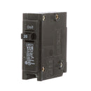 Cutler Hammer BR120 Circuit Breaker | BR Series BR 568V 20A - Essential Electric Supply
