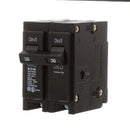 BR230 - Eaton Plug-In 240V 30A 2 pole circuit breaker 10kA@240V - Essential Electric Supply