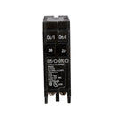 BR3020 - Westinghouse/ Cutler Hammer/ Eaton Plug-In 30 Amp 1 Pole Circuit Breaker - Essential Electric Supply