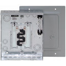 BR816L125FDP - Eaton Circuit Breaker Load Center - Essential Electric Supply