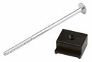 BRHDK125 Cutler Hammer BR Series Parts And Accessories Misc. Parts - Essential Electric Supply