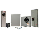 BRN120AFC - Eaton Plug-In 120V 20A 1 pole circuit breaker 10kA@120V - Essential Electric Supply