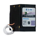BRNSURGE - Cutler Hammer Plug-In 600V  2 pole circuit breaker 10kA@240V - Essential Electric Supply