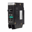 BRP120AF - Cutler Hammer Plug-In 120V 20A 1 pole circuit breaker 10kA@120V - Essential Electric Supply