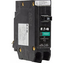 BRP120AF - Eaton Plug-In 120V 20A 1 pole circuit breaker 10kA@120V - Essential Electric Supply