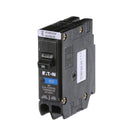 BRP120DF - Cutler Hammer Plug-In 20 Amp 1 Pole Circuit Breaker - Essential Electric Supply