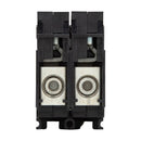 BRPSF225 - Cutler Hammer Circuit Breaker Lug Terminal Kit BR Series - Essential Electric Supply