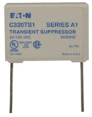 C320TS2 Cutler Hammer  Parts And Accessories - Essential Electric Supply