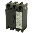 CC3200 - Eaton Feed-Thru 240V 200A 3 pole circuit breaker 10kA@240V - Essential Electric Supply