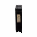 CH120HM - Eaton Plug-In 20 Amp 1 Pole Circuit Breaker - Essential Electric Supply