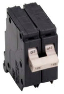CH2125 - Cutler Hammer Plug-In 125 Amp 2 Pole Circuit Breaker - Essential Electric Supply