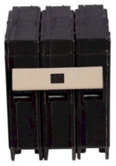 CH3080 - Challenger Plug-In 80 Amp 3 Pole Circuit Breaker - Essential Electric Supply