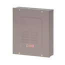 CH8L125SP - Eaton Circuit Breaker Load Center - Essential Electric Supply