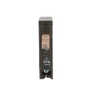 CHF120 - Eaton Plug-In 240V 20A 1 pole circuit breaker 10kA@120V - Essential Electric Supply