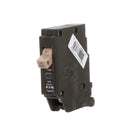 CHF120 - Eaton Plug-In 240V 20A 1 pole circuit breaker 10kA@120V - Essential Electric Supply
