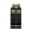 CHF215 - Eaton Plug-In 240V 15A 2 pole circuit breaker 10kA@120V - Essential Electric Supply