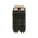 CHF215 - Eaton Plug-In 240V 15A 2 pole circuit breaker 10kA@120V - Essential Electric Supply