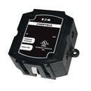 CHSPTELE - Eaton CH Series  Surge Protection - Essential Electric Supply