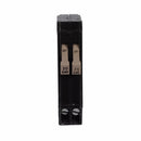 CHT2020 - Cutler Hammer Plug-In 20 Amp 1 Pole Circuit Breaker - Essential Electric Supply
