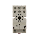D3PA6 Eaton  Fuse Part And Accessory - Essential Electric Supply