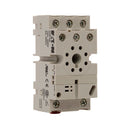 D3PA6 Eaton  Fuse Part And Accessory - Essential Electric Supply