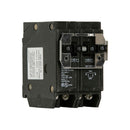 DNPL154015 - Eaton Plug-In 59V 40A 2 pole circuit breaker 10kA@240V - Essential Electric Supply