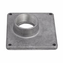 DS150H2 - Essential Electric Supply