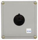 E34N2 - Cutler Hammer Circuit Breaker  Enclosure - Essential Electric Supply