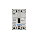 EDC3225L - Eaton Feed-Thru 240V 225A 3 pole circuit breaker 200kA@240V - Essential Electric Supply