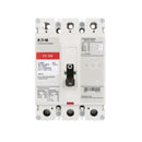 FD3070 - Eaton Bolt-On 600V 70A 3 pole circuit breaker 35kA@480V - Essential Electric Supply