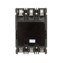 FD3070 - Eaton Bolt-On 600V 70A 3 pole circuit breaker 35kA@480V - Essential Electric Supply