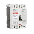 FD3070 - Eaton Bolt-On 600V 70A 3 pole circuit breaker 35kA@480V - Essential Electric Supply