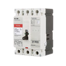 FD3070 - Eaton Bolt-On 600V 70A 3 pole circuit breaker 35kA@480V - Essential Electric Supply