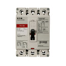 FWF3100KL - Eaton Feed-Thru 690V 100A 3 pole circuit breaker 40kA@415V - Essential Electric Supply