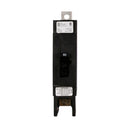 GB1040 - Eaton Feed-Thru 120V 40A 1 pole circuit breaker 65kA@120V - Essential Electric Supply