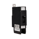 GB1040 - Eaton Feed-Thru 120V 40A 1 pole circuit breaker 65kA@120V - Essential Electric Supply